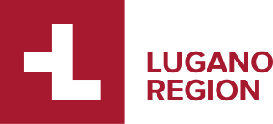 Lugano Region